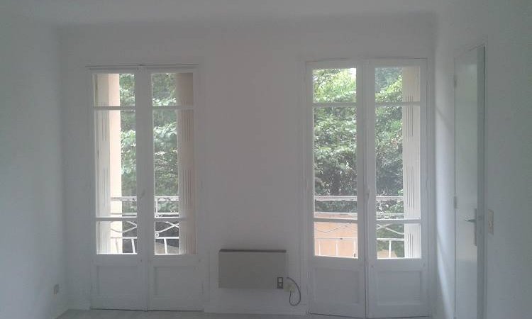 Appartement - Nice - POKO BATI